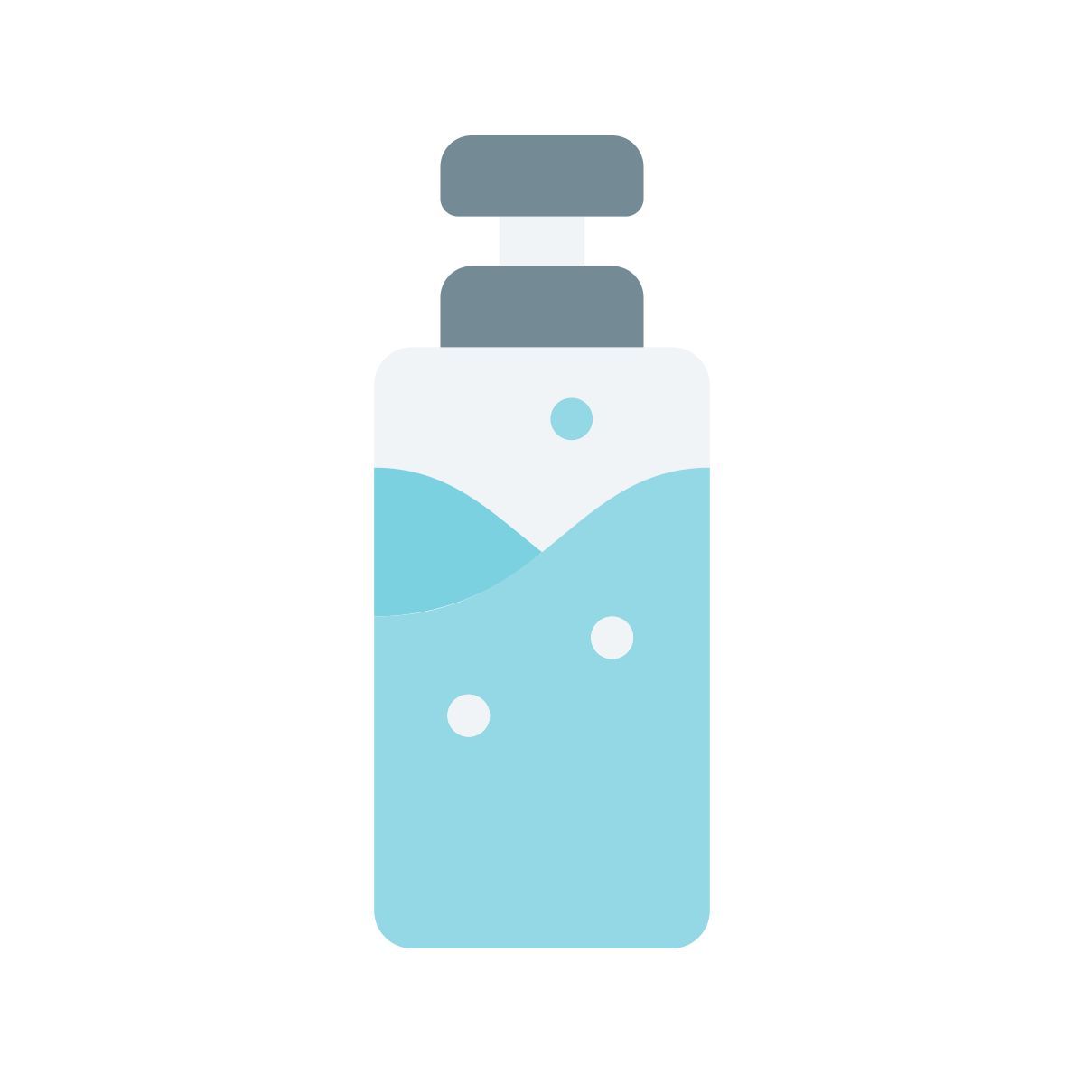 water icon