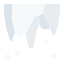external icicle-spring-flat-lima-studio icon