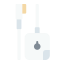 external magsafe-connectors-flat-lima-studio icon