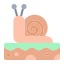 external snail-spring-flat-lima-studio-2 icon