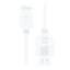 external usb-connectors-flat-lima-studio-2 icon