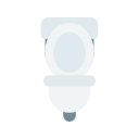 external bathroom-bathroom-flat-lima-studio-7 icon