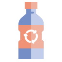 external bottle-ecology-flat-lima-studio icon