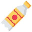 external bottle-fitness-flat-lima-studio icon