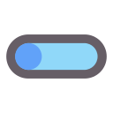 external button-user-experience-flat-lima-studio icon