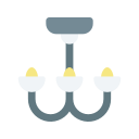external chandelier-lighting-flat-lima-studio icon