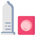 external condom-aids-flat-lima-studio-2 icon