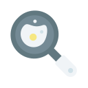 external cooking-kitchenware-flat-lima-studio-5 icon