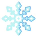external crystal-winter-flat-lima-studio icon