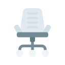 external office-furniture-flat-lima-studio-2 icon
