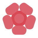 external rafflesia-flower-flat-lima-studio-2 icon