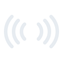 external signal-5g-signal-flat-lima-studio-3 icon