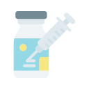 external syringe-pharmacy-flat-lima-studio icon
