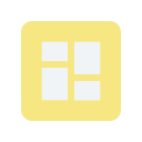 external web-basic-user-interface-flat-lima-studio-2 icon