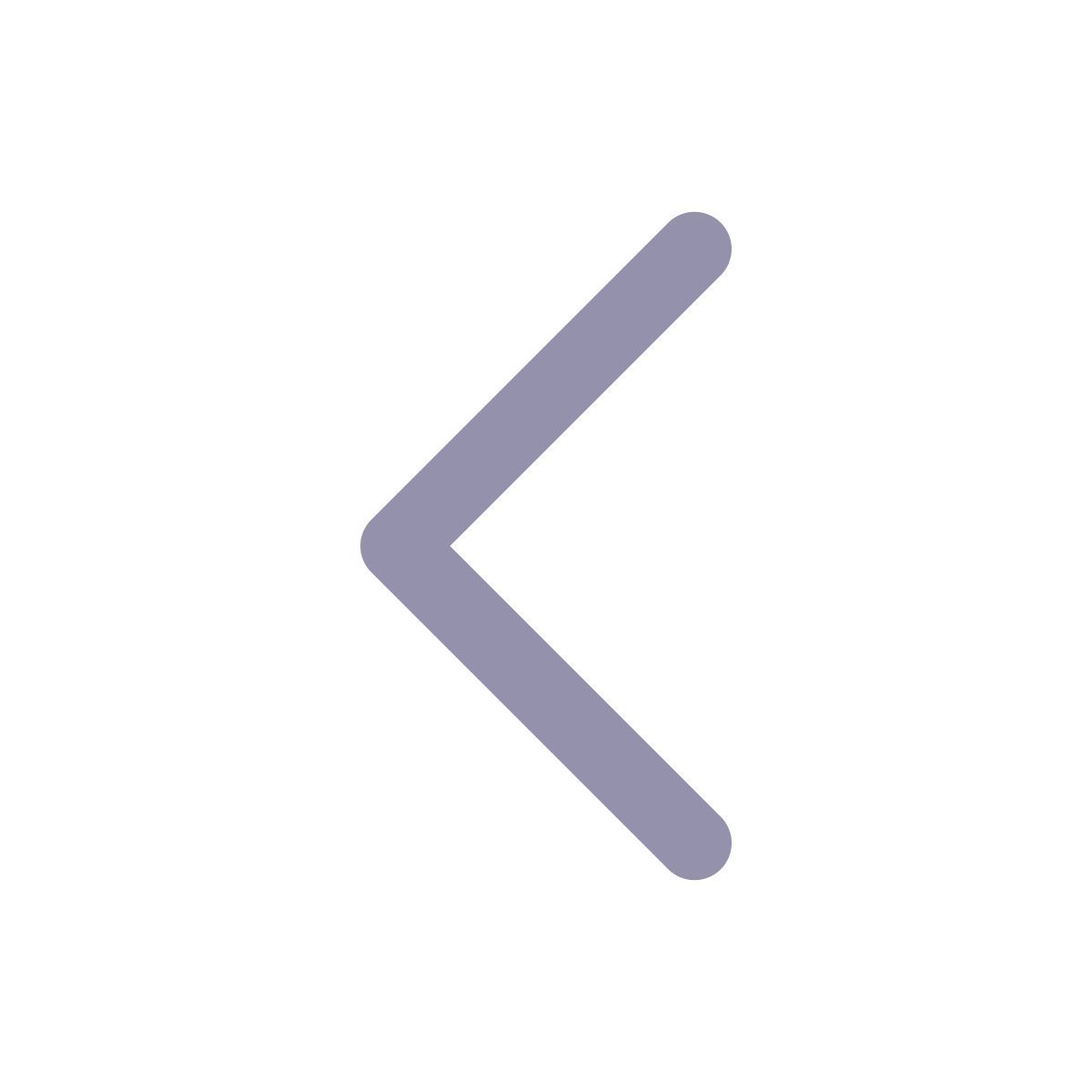 左边 icon