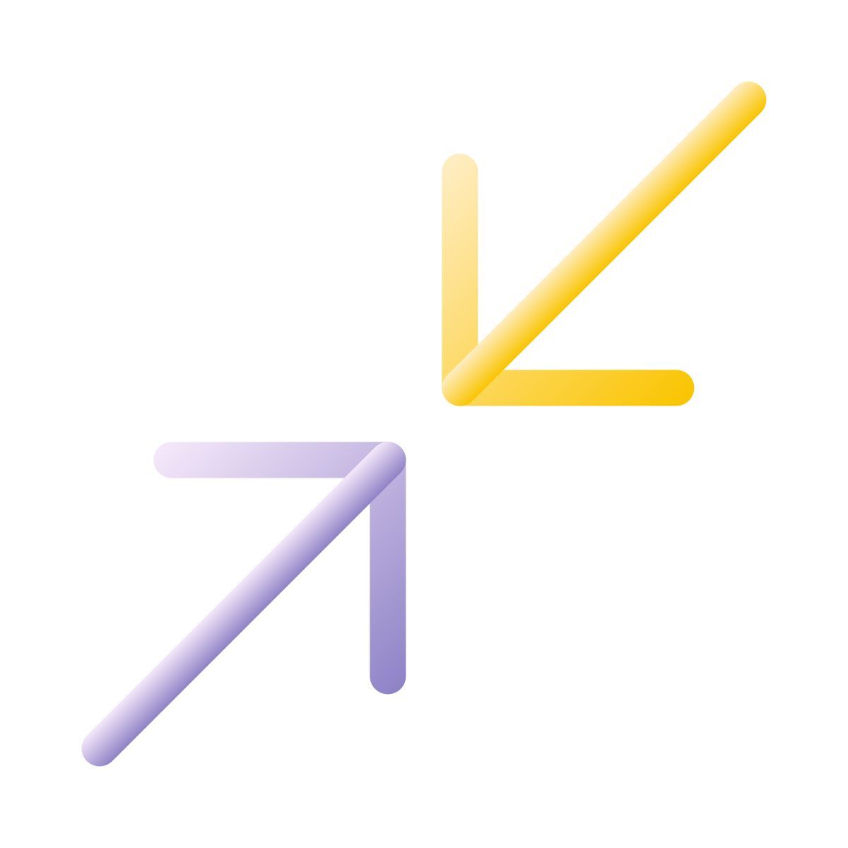 minimize screen icon