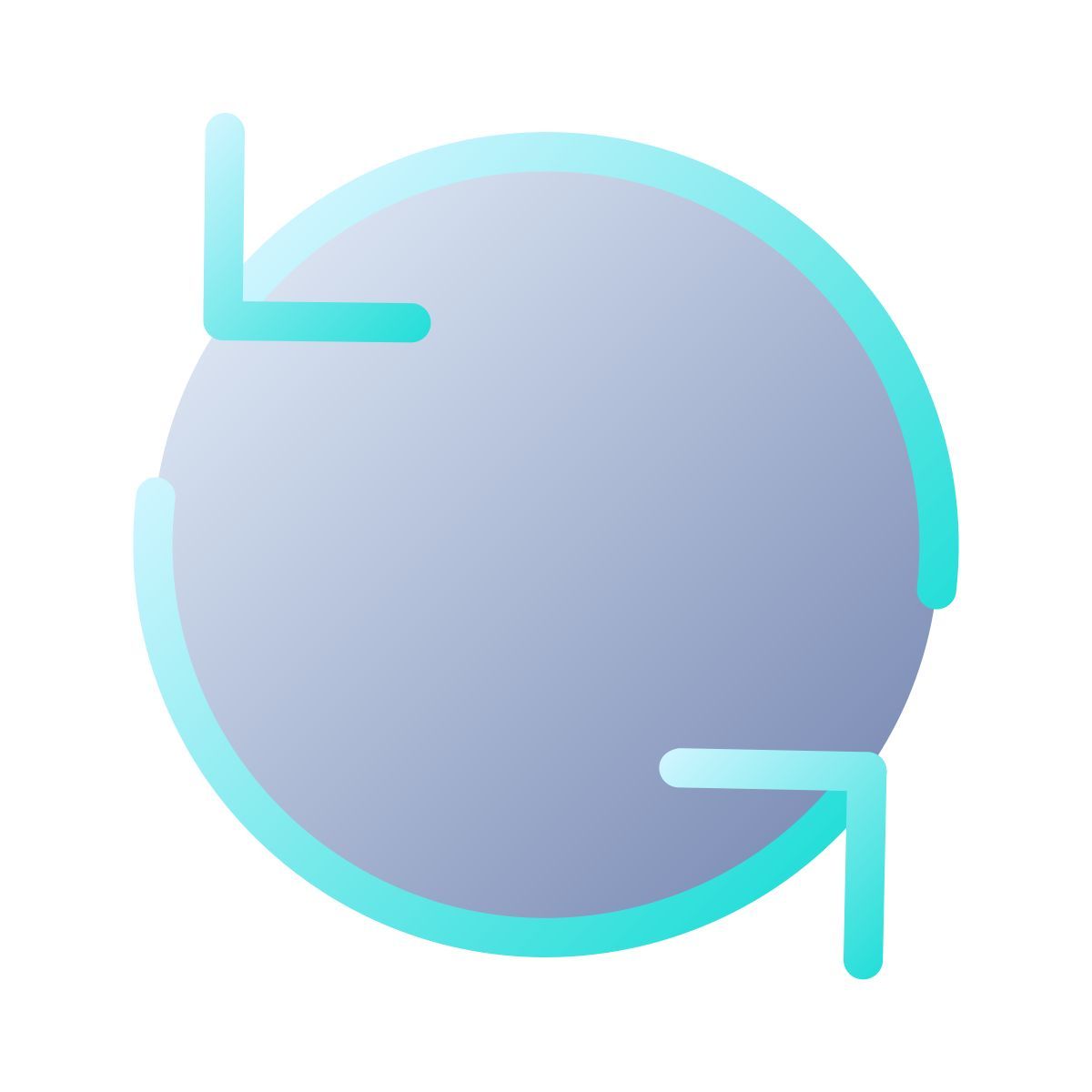 reload icon