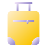 external Luggage-ui-flat-papa-vector-2 icon