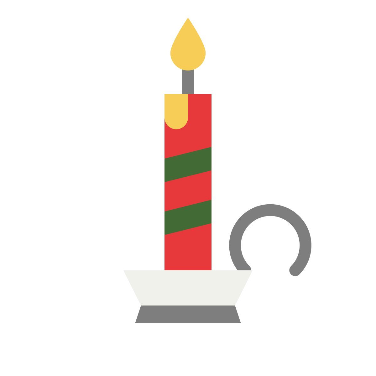 candle icon