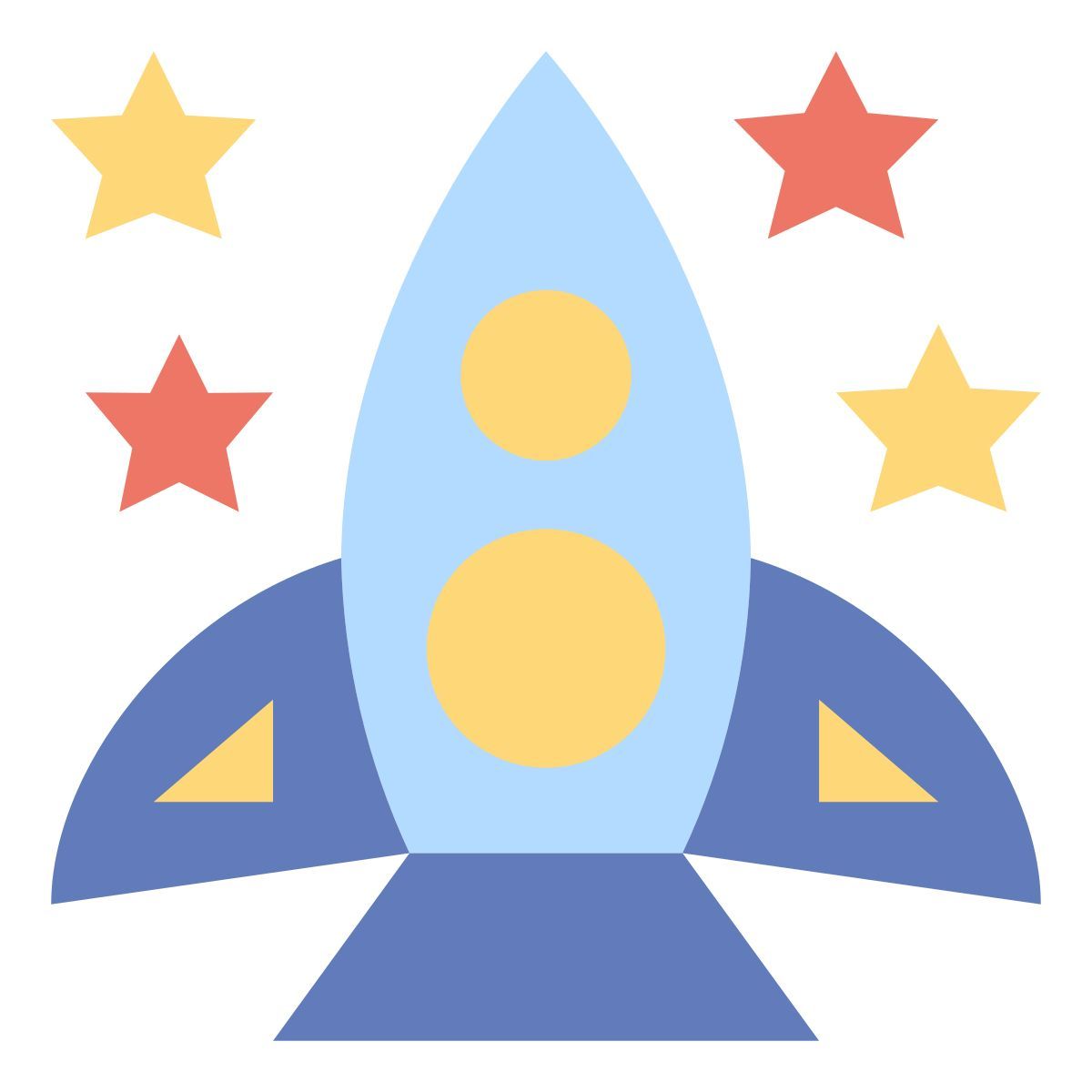 attività commerciale icon