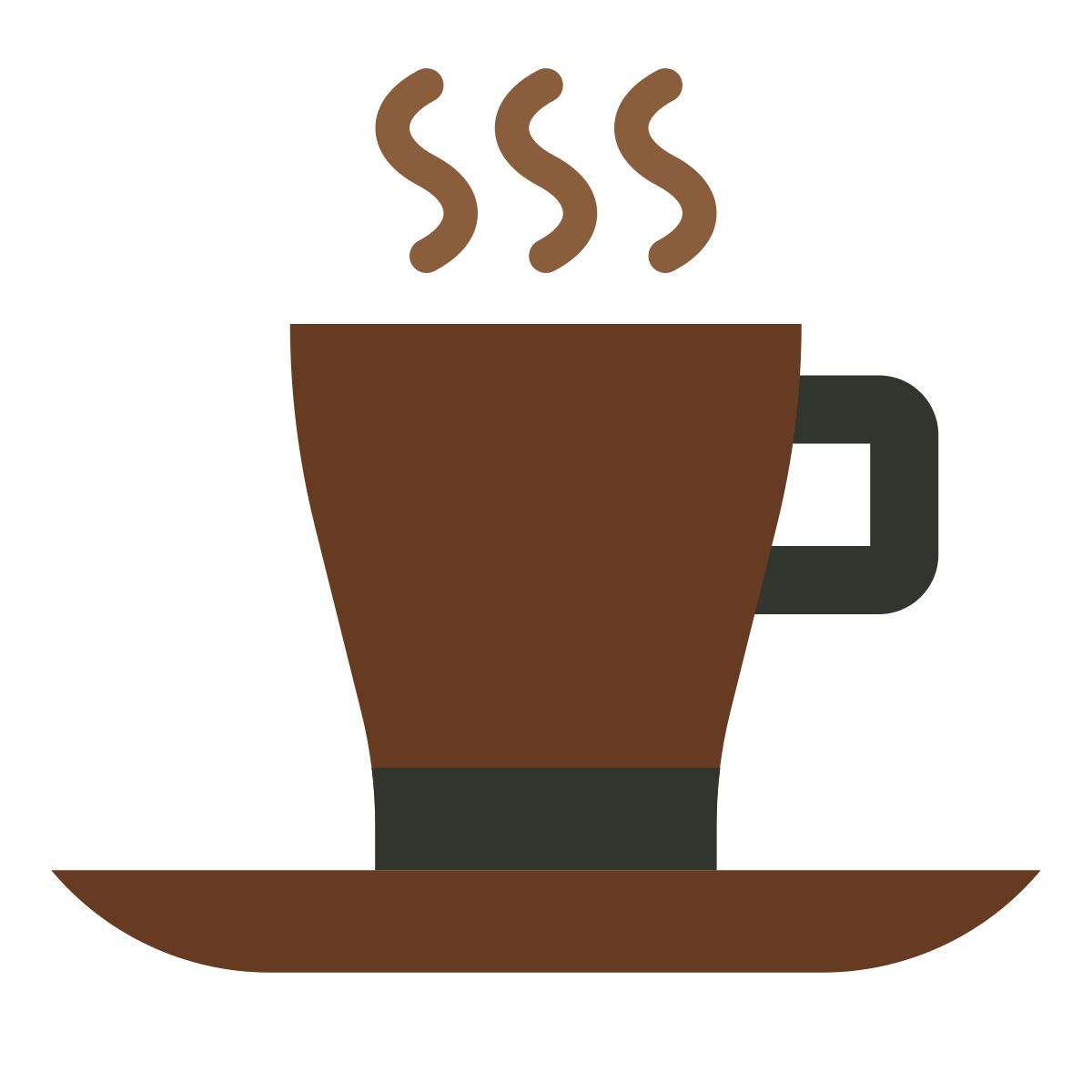 coffee icon
