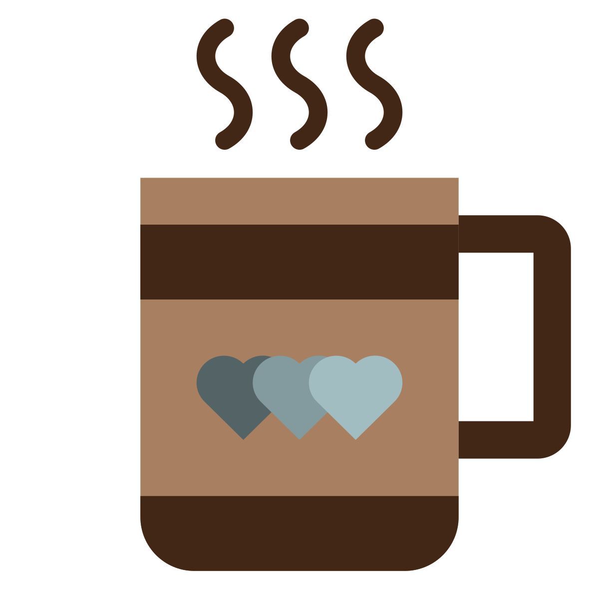 coffee icon