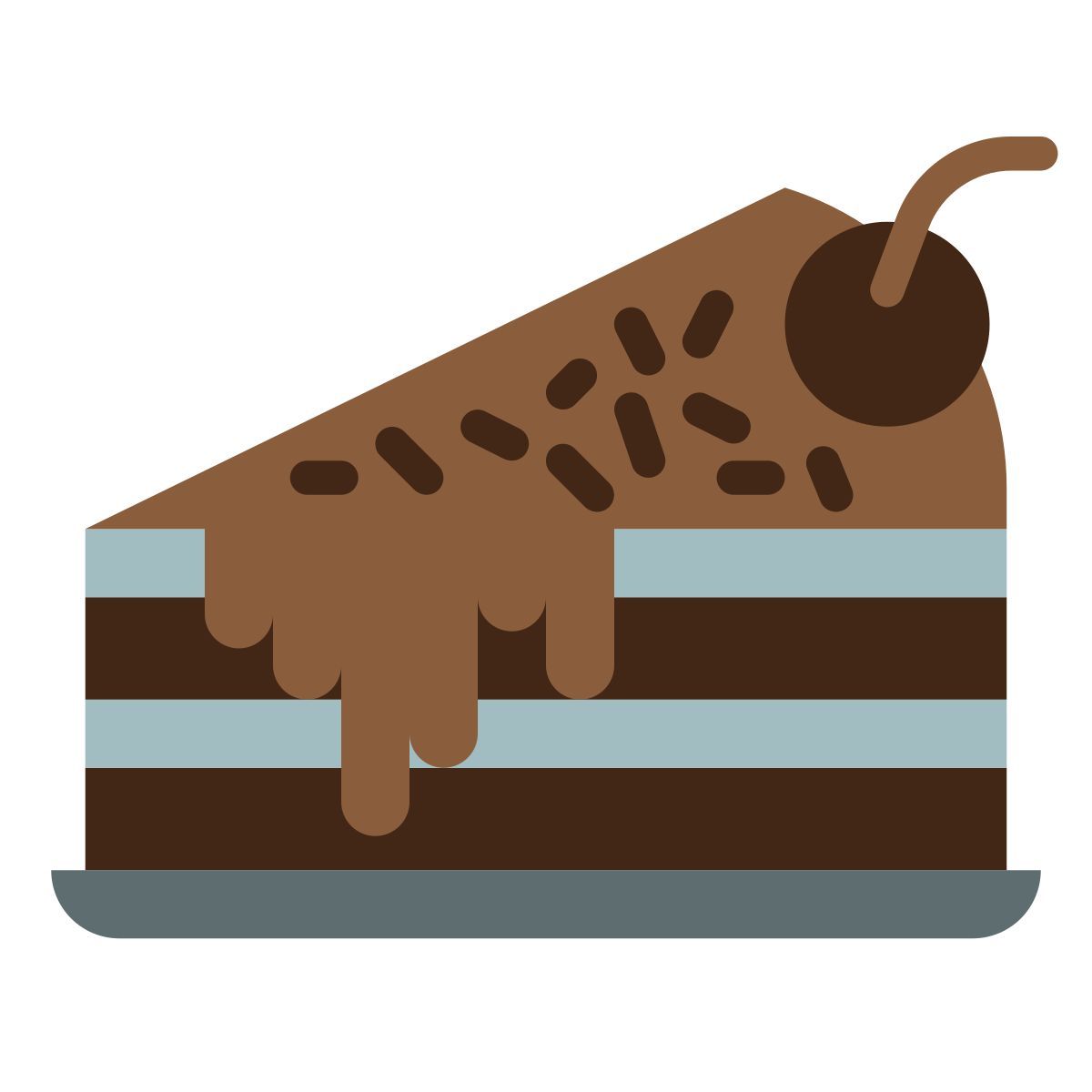 cake icon