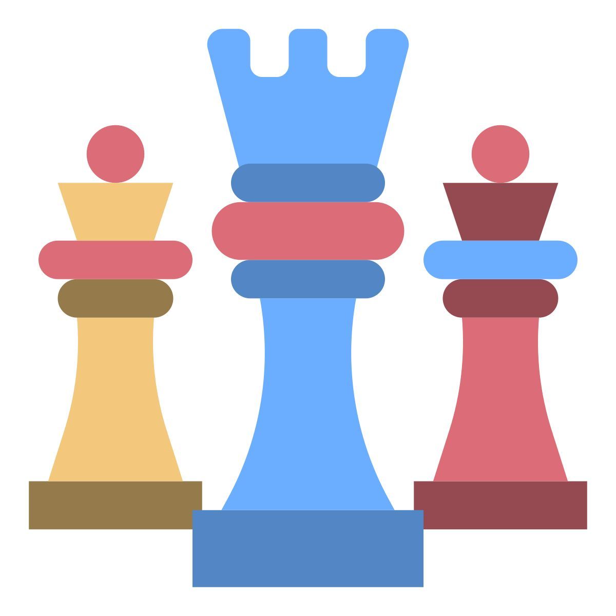 chess icon