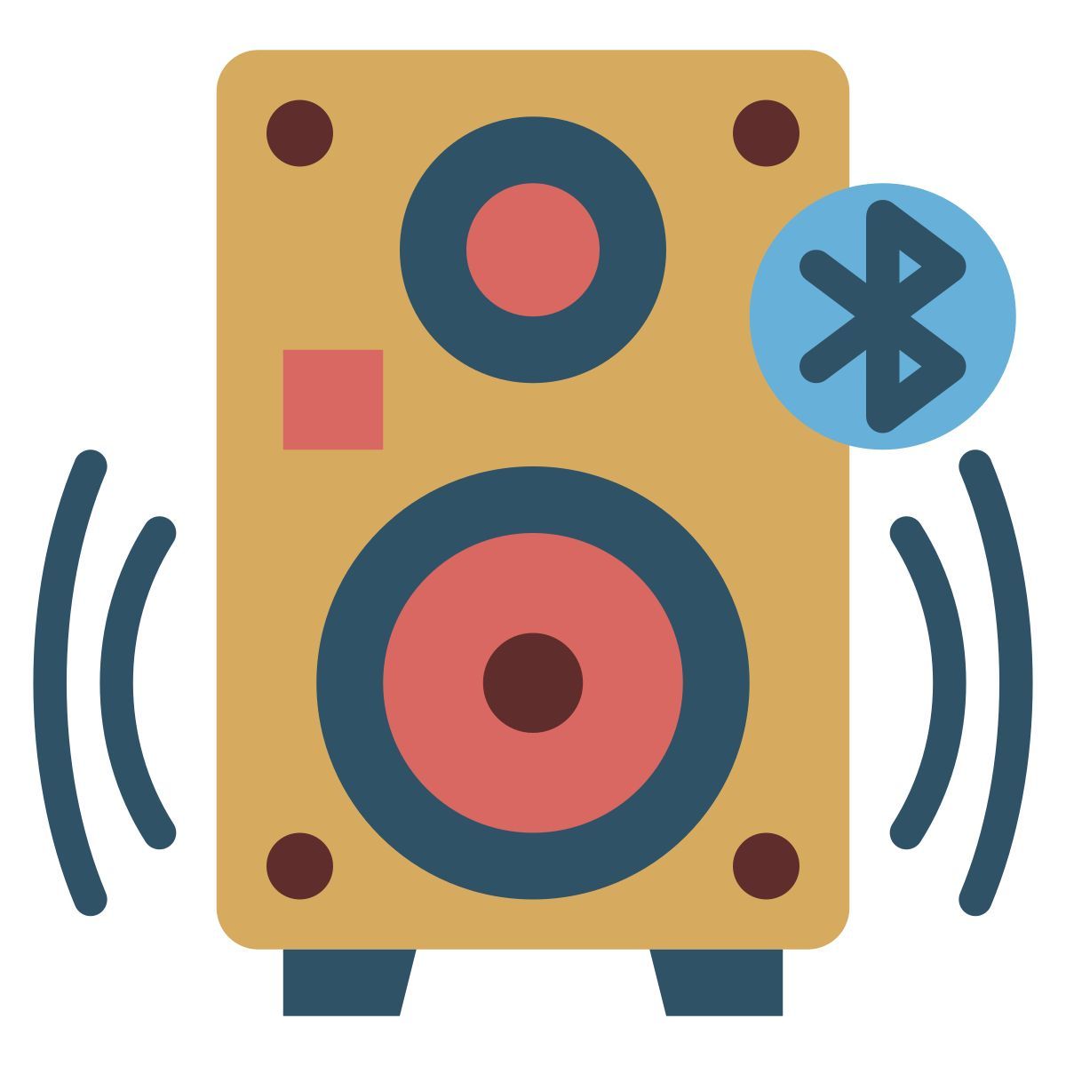 舞会 icon