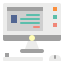external browser-education-flat-satawat-anukul icon