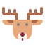 external christmas-christmas-flat-satawat-anukul icon