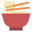 external food-food-flat-flat-satawat-anukul-7 icon