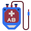 external medicine-medical-flat-flat-satawat-anukul-3 icon