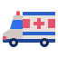 external medicine-medical-flat-flat-satawat-anukul-4 icon