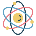 external atom-education-flat-flat-satawat-anukul-2 icon