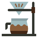 external coffeeshop-coffee-shop-flat-style-flat-satawat-anukul-30 icon