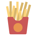 external food-food-flat-flat-satawat-anukul-28 icon