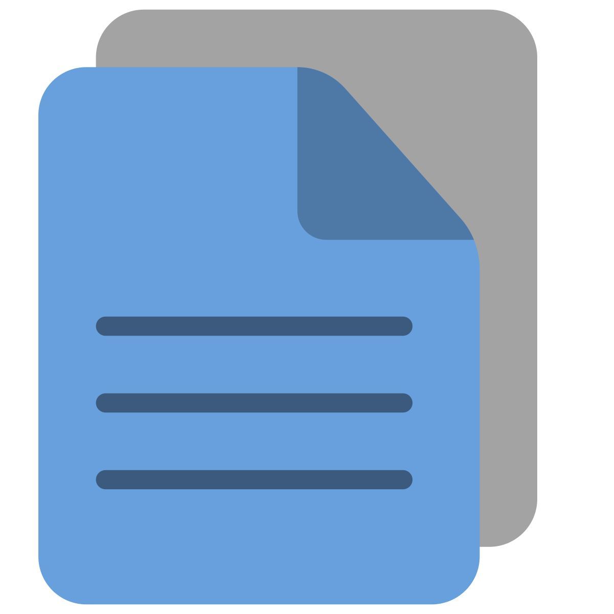 backup icon