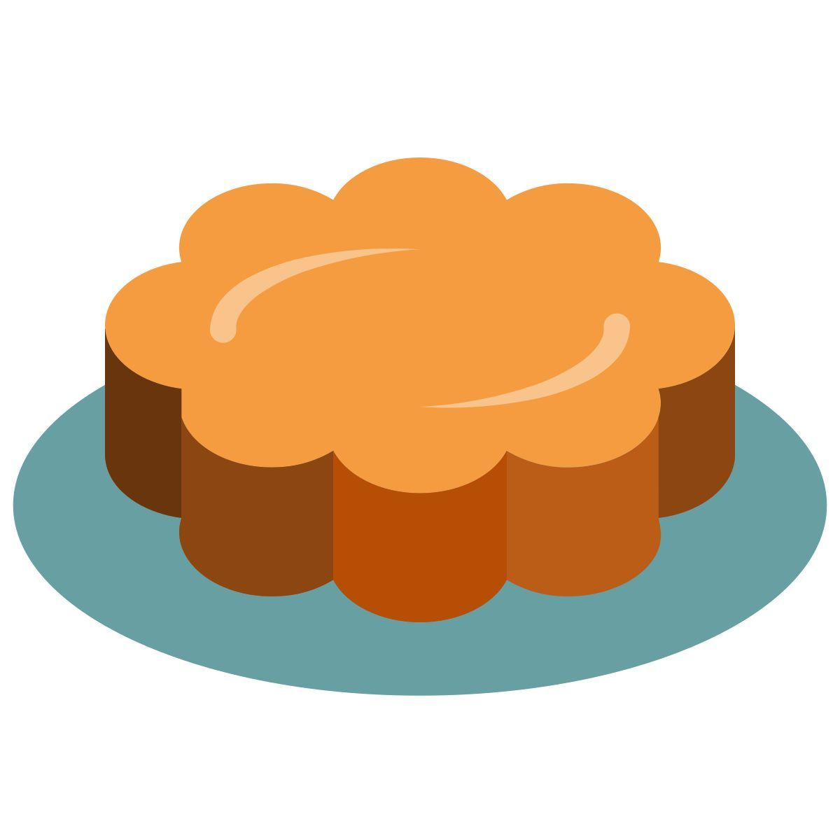 cake icon