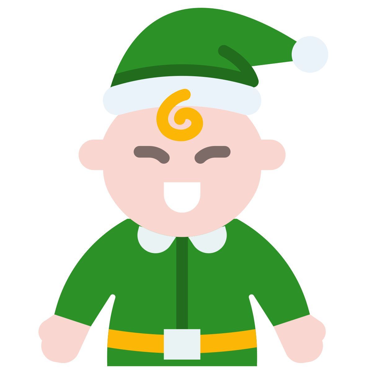 weihnachten icon