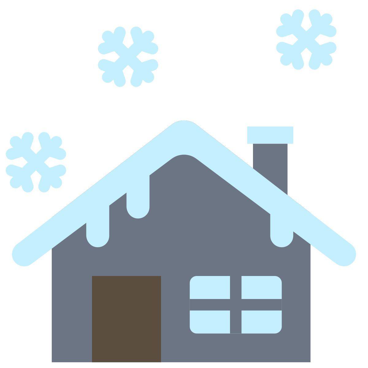 christmas icon