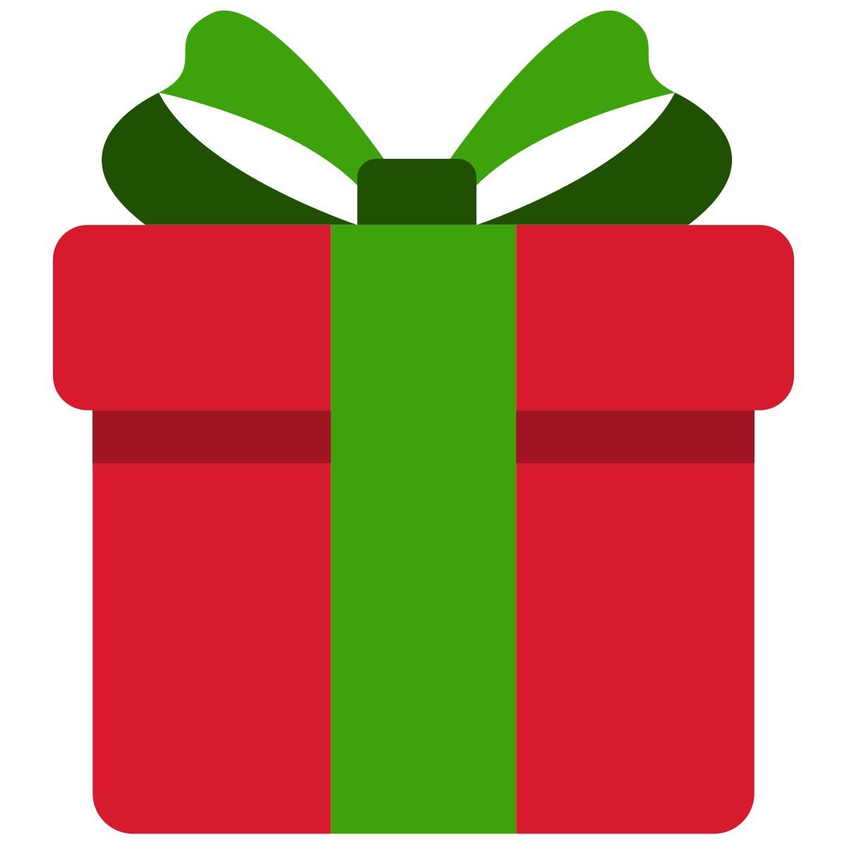 navidad icon