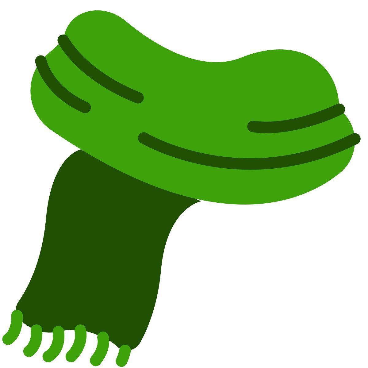 christmas icon