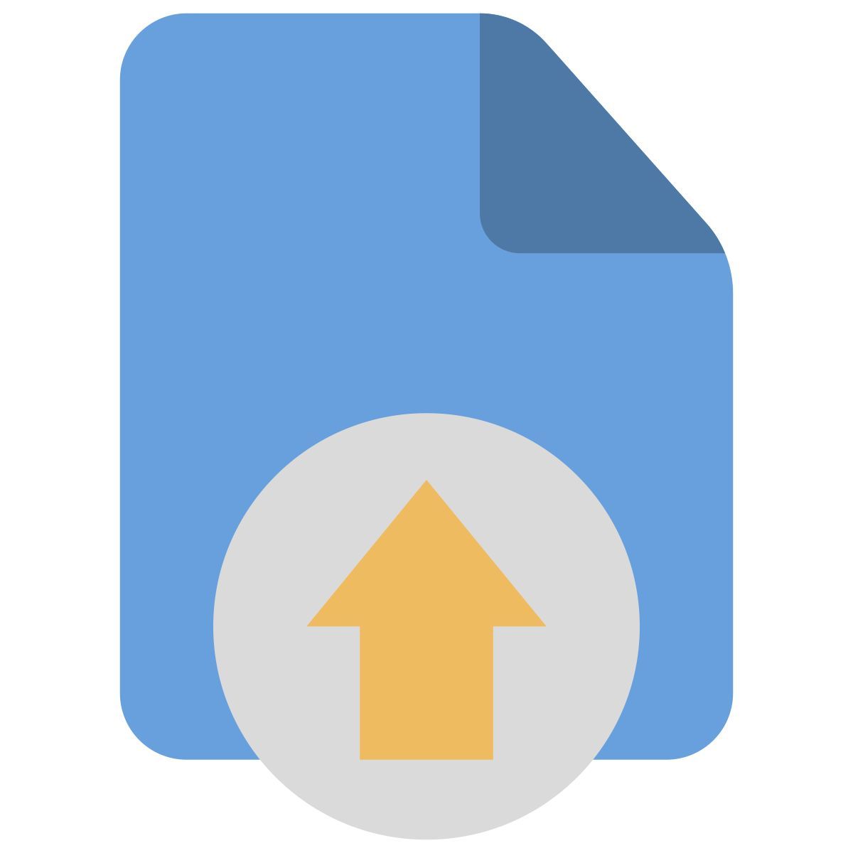 computer icon