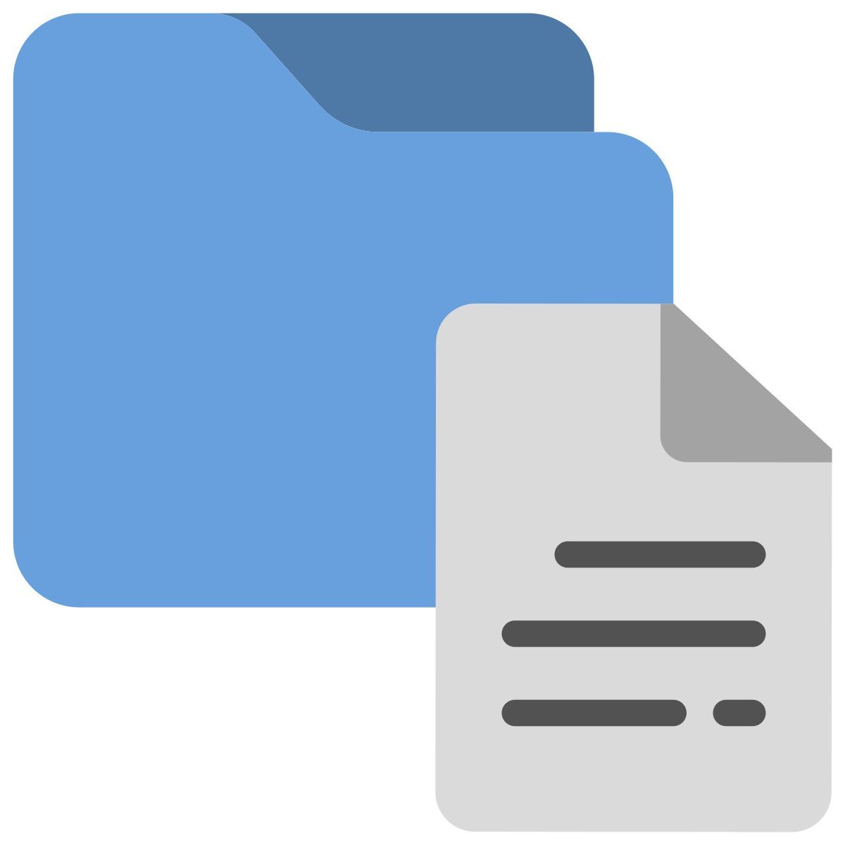 computer icon