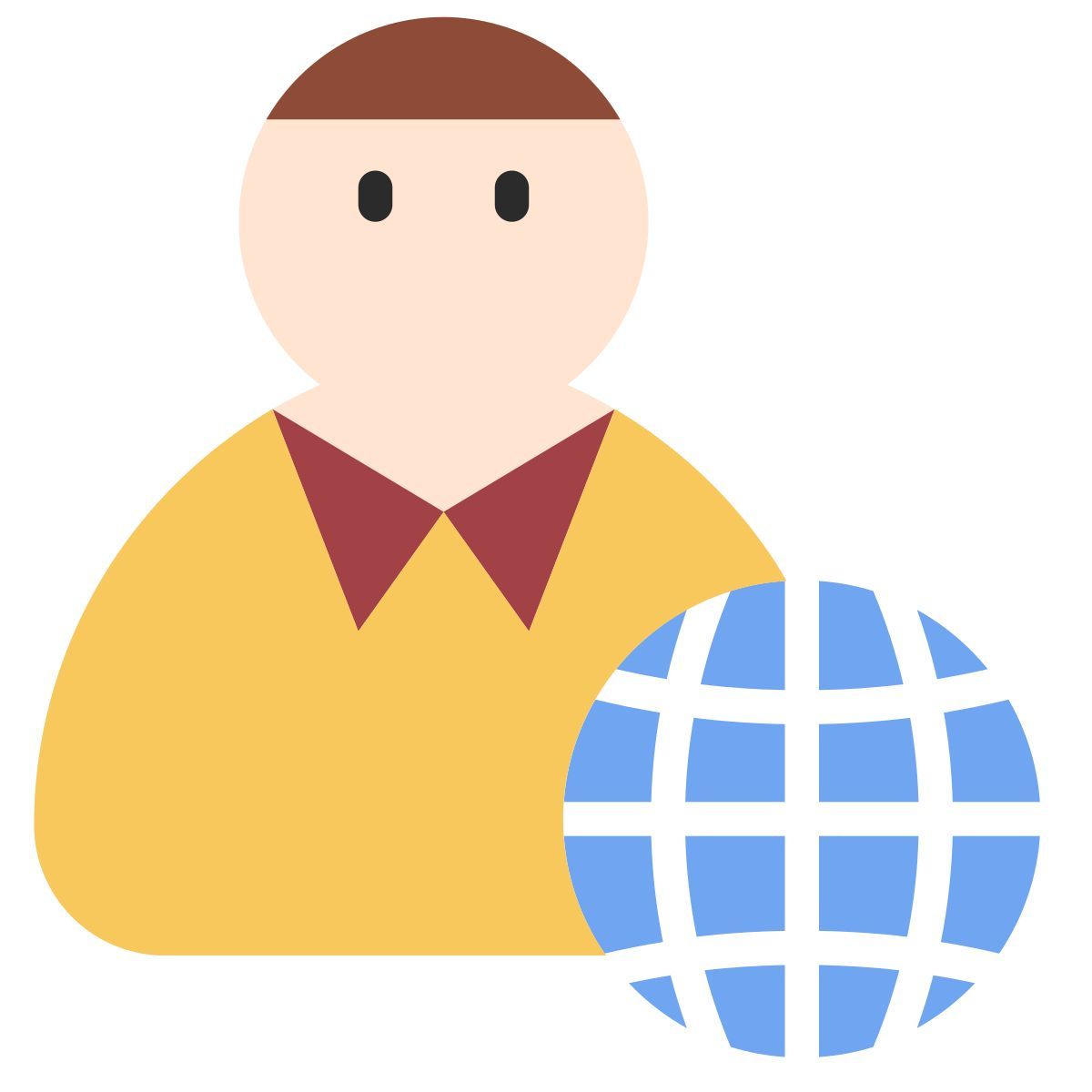 connection icon