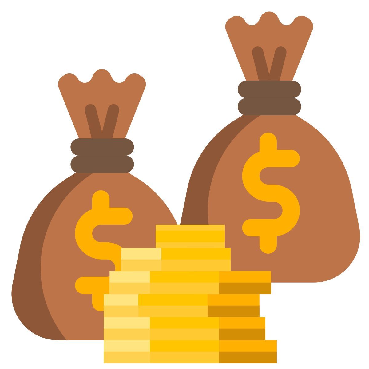 currency icon