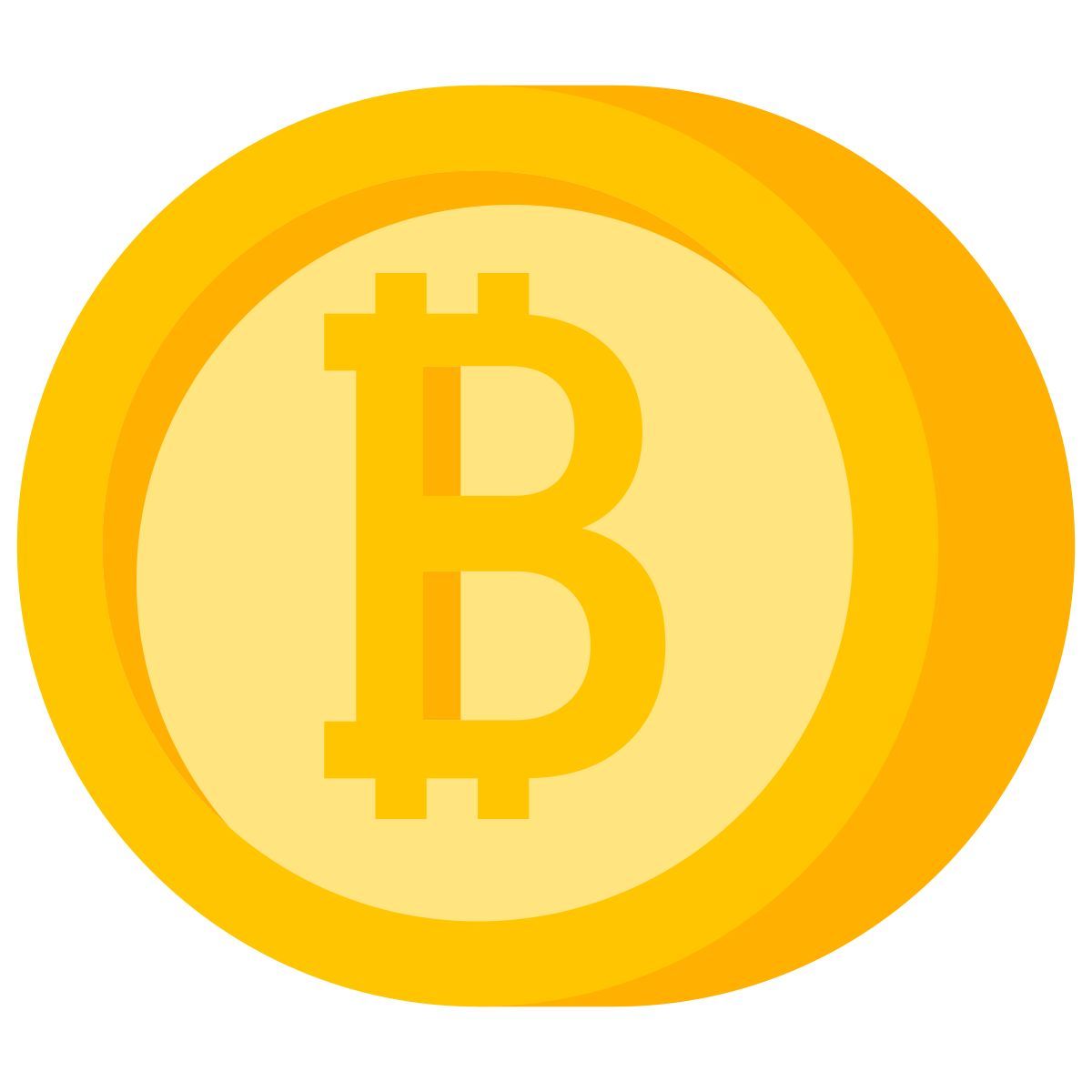 devise icon