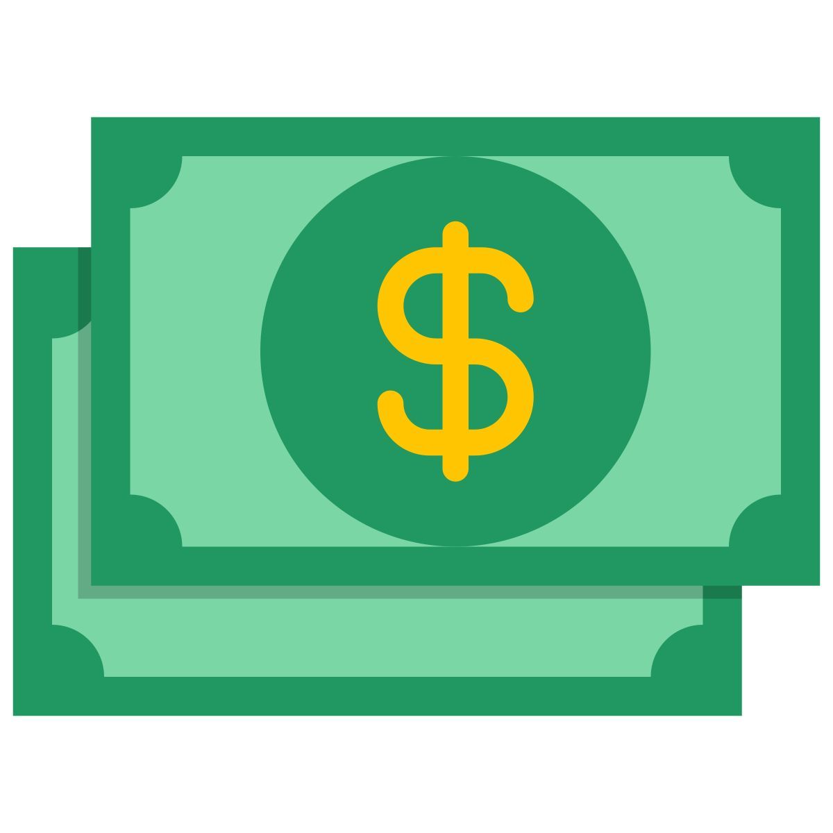 valuta icon
