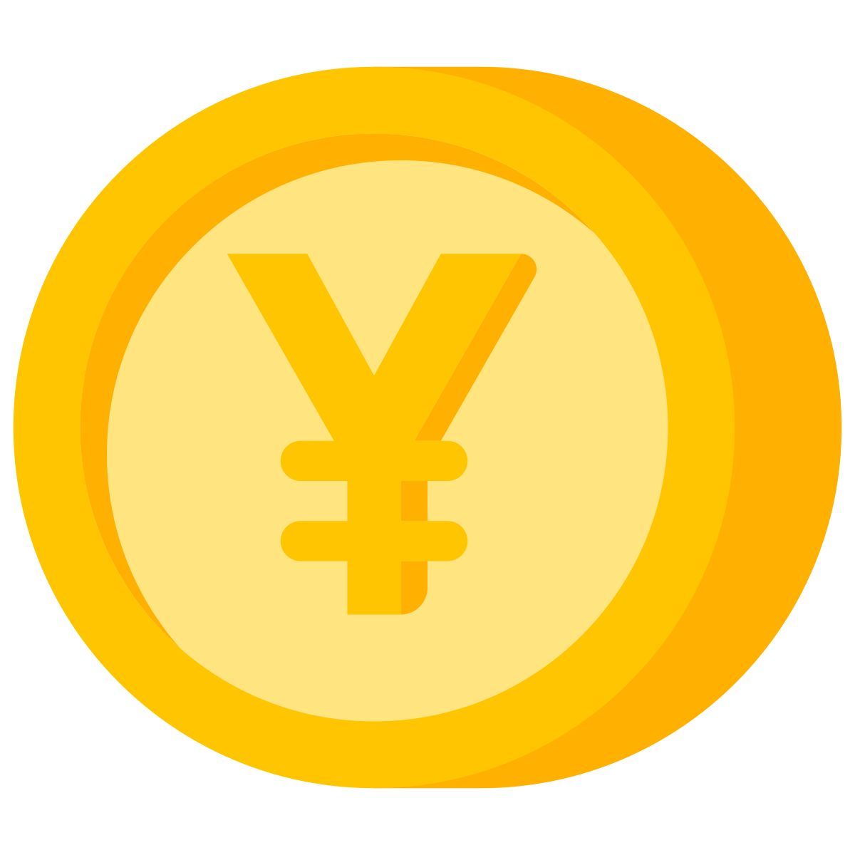 currency icon